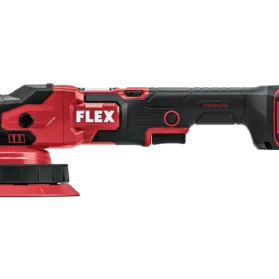 2ab29aad19c7ce30bb9439537a3591bb