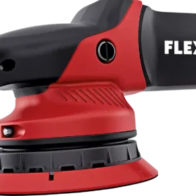 f44ed0bd1dd797e762987f59b6b4af4c