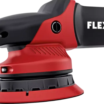 f44ed0bd1dd797e762987f59b6b4af4c