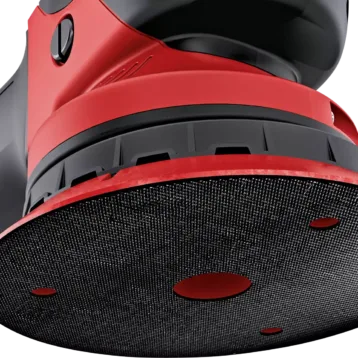 9e3af5b86ac37a38119a4230ad097d07