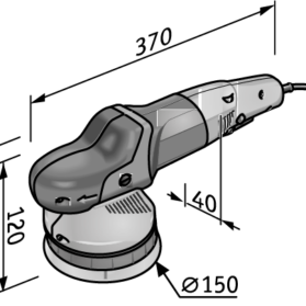 0f8696e6fd820baf0a166c8a8d376a22