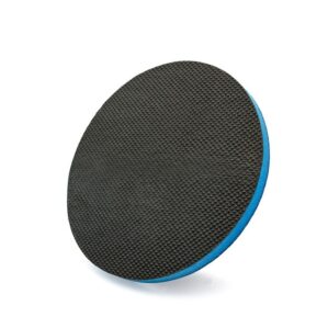 Flexipads Clay Pad 135mm na rzep - zamiast glinki (CP550)