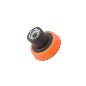 FLEXIPADS Talerz mocujący X-SLIM 50mm M14 (XB200)