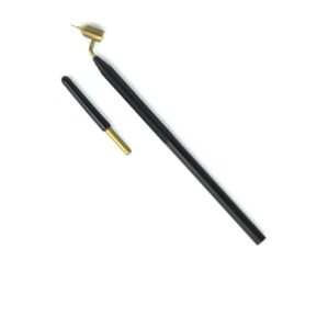 Fluid Pen Pióro do zaprawek MINI