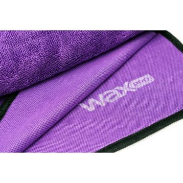 ad3a91d77743a715131c538da63ef2f7