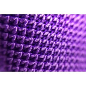 c78269bfebc18eee27356caff6ef1107