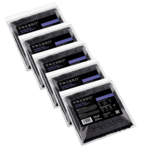 Fresso Aurora Ultra Soft zestaw 5 sztuk