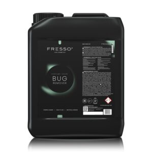 Fresso Bug Remover 5l - do usuwania owadów