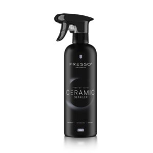 Fresso Ceramic Quick Detailer 500ml