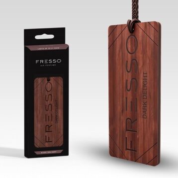 5a0a6d54902c255f19942a65f8d3dbcd