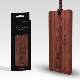 55b887b10abf7eb46ba2bc621ad84447