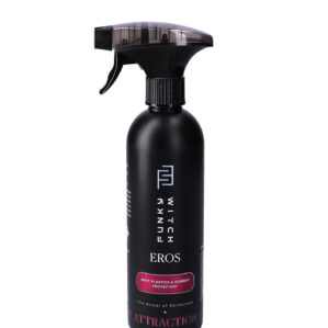 Funky Witch EROS Matt Dressing 500ml