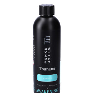 Funky Witch Tsunami Active Foam - lekko kwaśna piana aktywna 500ml