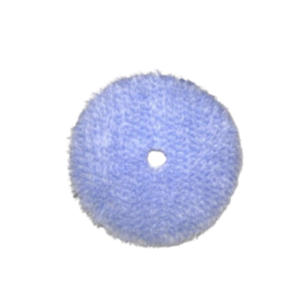 e0cd2227294f4dcc1c18f61ef3e3c668