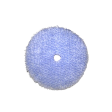 e0cd2227294f4dcc1c18f61ef3e3c668