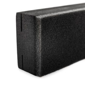 fad1b71b70966a62c525d0aa9ea59c02