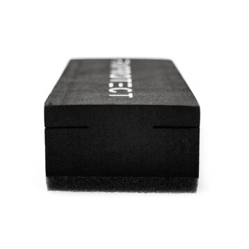 876a912e6c32a42ede1ef6869887f93c