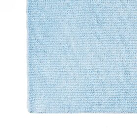 ca856e57d357197118ae861221f8c677