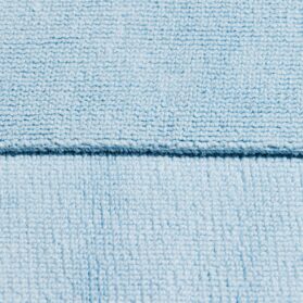 d95a8a18f9381eb9f1f0e6629fa17ec0