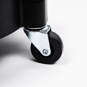 a86847b9451bdb9cf6966c5ae54b4fbc