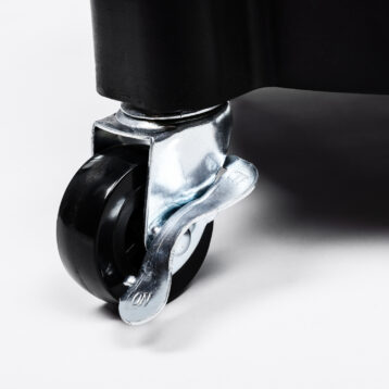 b0b13b695792c47c60cb6821ebf9d707