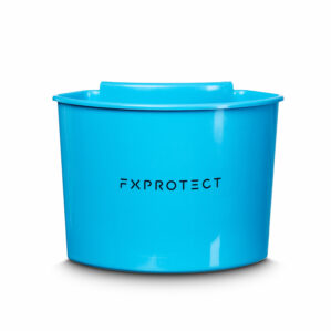 FX PROTECT BUCKET HOLDER - Organizer boczny do wiadra detailingowego