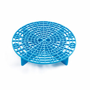 FX PROTECT DIRT GUARD - Separator brudu do wiadra detailingowego 26cm