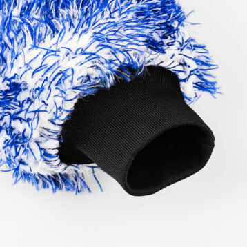 d2a26f7ca366f26b04d0be50fdf520c8