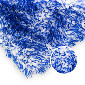 34098d6250f1689433a0a901deb4deed