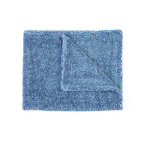 5e3039fb236aaeae412834079aba8afa