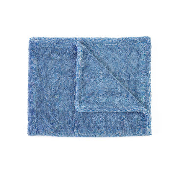 5e3039fb236aaeae412834079aba8afa