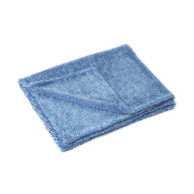 09ece8d05186d44659ba65bea99fa686