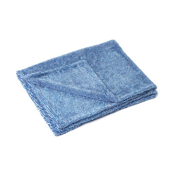 09ece8d05186d44659ba65bea99fa686