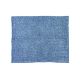 71ddf93a2cabdd8d41ee8b1f2c3f25b2