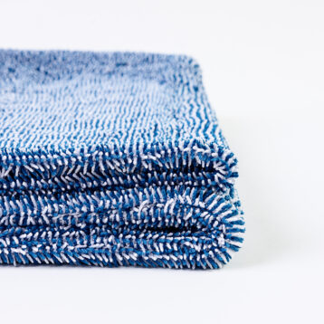 d75cfbb07e076af9782fa23471fbca90