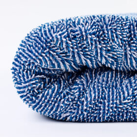 24a9403c39d23a179992e052014e8531