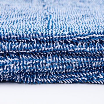 07353578fd351f56ce0f35cb1176e69c