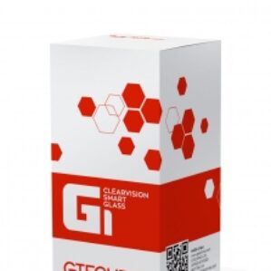Gtechniq G1 ClearVision 15ml