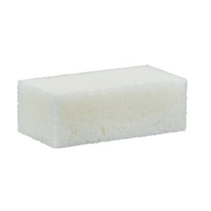 Pure Chemie gąbka do czyszczenia wnętrza