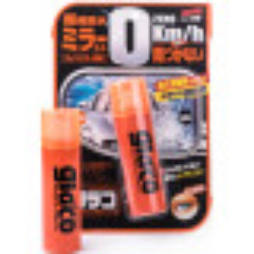 37a13e338d4fdb763e3c068d58a793f4