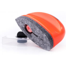 7b5b7eea719df54395eeae08d449f306