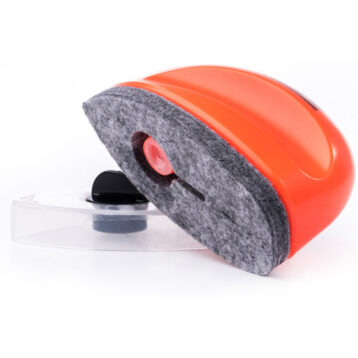 7b5b7eea719df54395eeae08d449f306