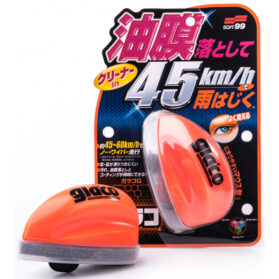 56a9955e68311b844dc0eda74c6610e9