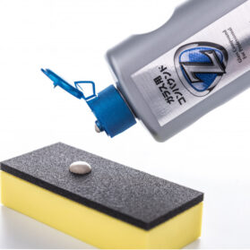 395646e23a5e1c17584eefe9d55c4e20