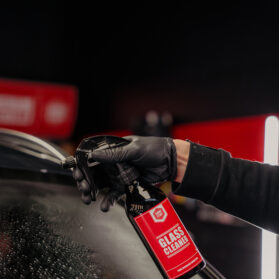 bf4363d60df08a19938ec7a817ac8d19