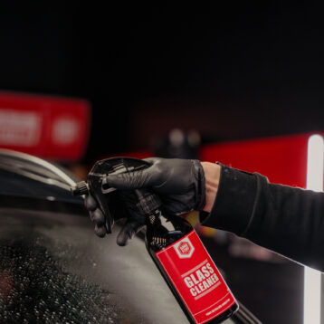 bf4363d60df08a19938ec7a817ac8d19