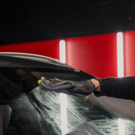 680949d900c81756dec7c0e281bd8479