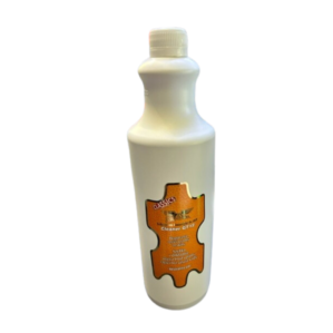 Gliptone GT12 1l - Środek do czyszczenia mocniej zabrudzonej tapicerki