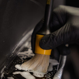 869705c2c929858ba3f583b286294442