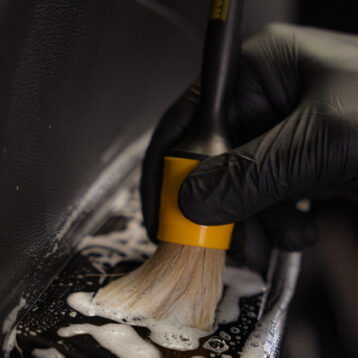 869705c2c929858ba3f583b286294442